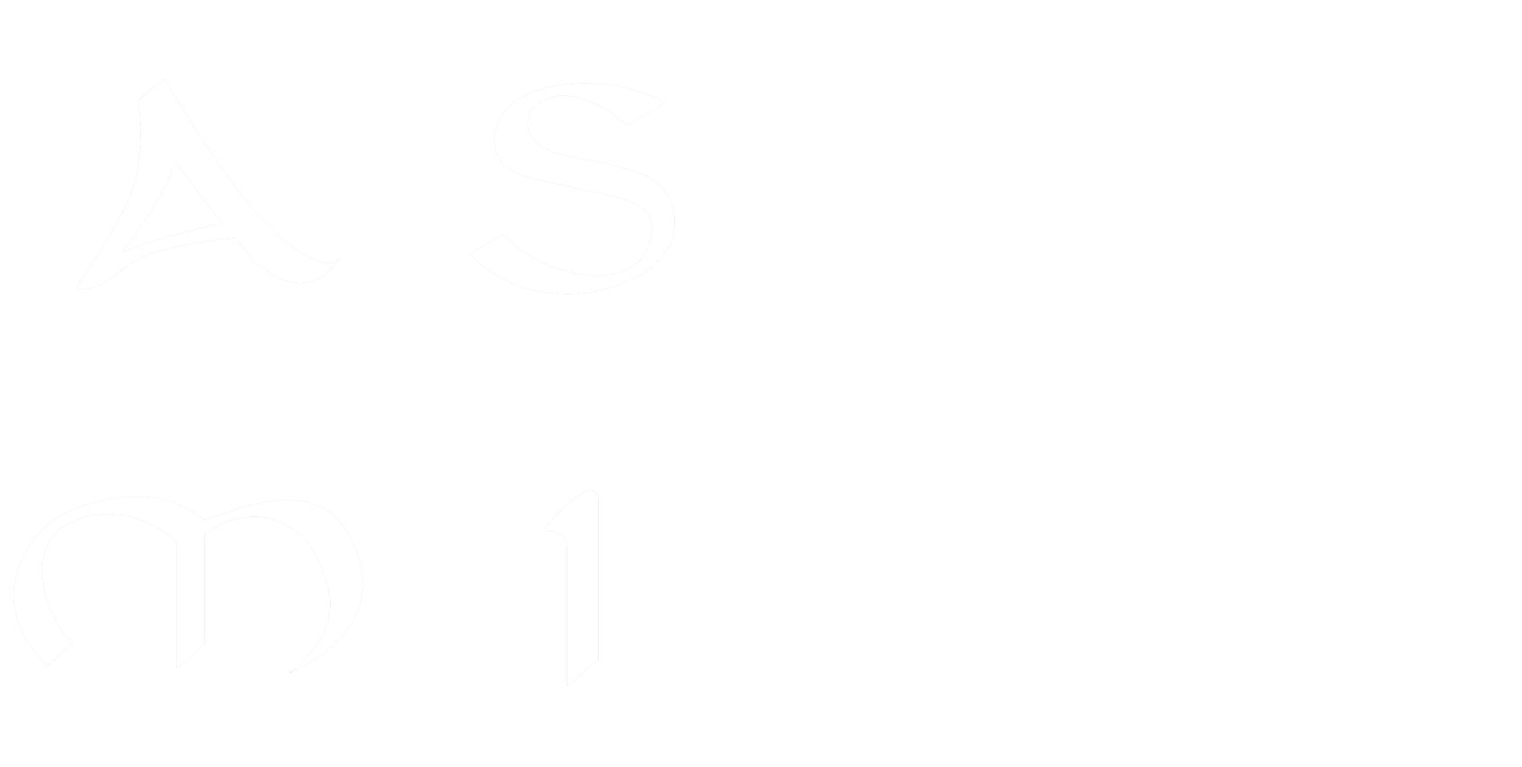 ASMI Logo