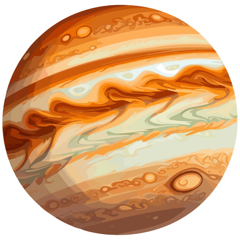 Planet